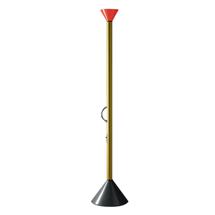 Торшер ARTEMIDE Торшер CALLIMACO арт. CALLIMACO