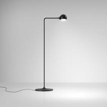Торшер ARTEMIDE Торшер Ixa Reading Anthracite арт. 1112010A