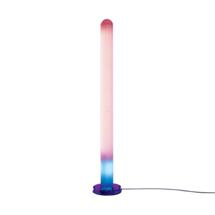 Торшер ARTEMIDE Торшер Metacolor арт. 0473010A