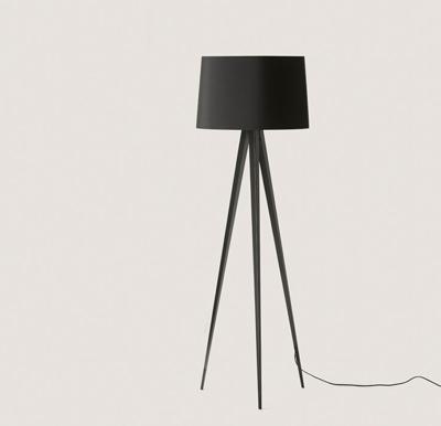 Торшер Aromas del Campo Торшер Tripod II арт. 036150