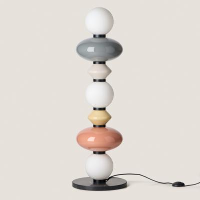 Торшер Aromas del Campo Торшер Mapi арт. 201773