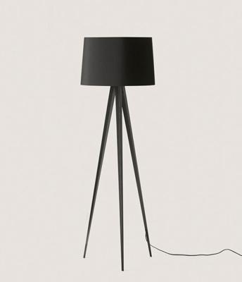 Торшер Aromas del Campo Торшер Tripod II арт. 036150