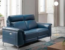 Торшер Aromas del Campo Торшер Atom латунь арт. 091766