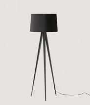 Торшер Aromas del Campo Торшер Tripod II арт. 036150