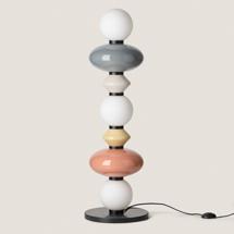 Торшер Aromas del Campo Торшер Mapi арт. 201773