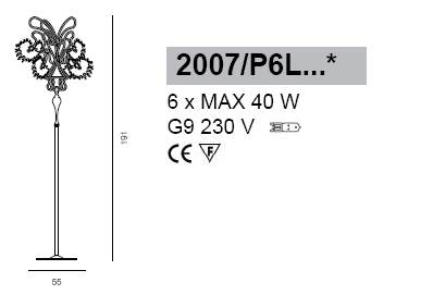 /i/Torsher-BELLART-Scuba-2007%5CP6L-0503-00150259