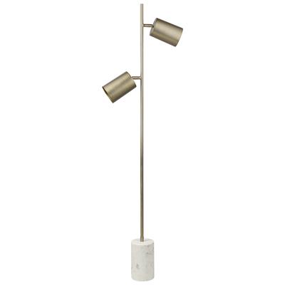 /i/Torsher-Bergenson-Bjorn-b11862313