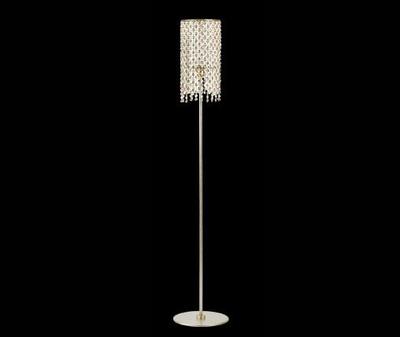 Торшер Cantori Gioia (floor lamp)