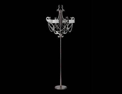 Торшер Cantori Iago (floor lamp)