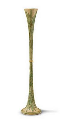 /i/Torsher-Chelini-FET0-386-b00015492