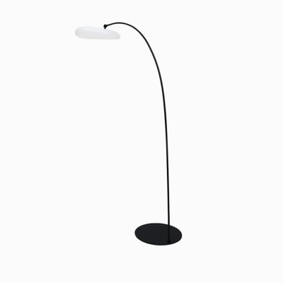 Напольный светильник Piero ширина 185 арт. 2007339754343