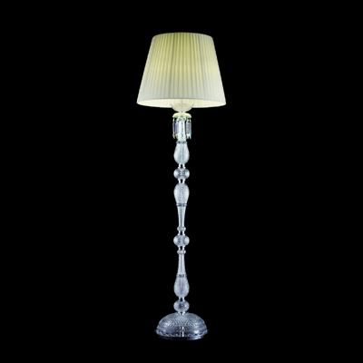 Торшер Delight Collection Торшер ML11027010-1A арт. ML11027010-1A