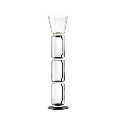 Торшер Delight Collection Торшер 10248F/B4 арт. 10248F/B4