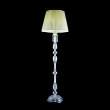 Торшер Delight Collection Торшер ML11027010-1A арт. ML11027010-1A