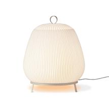 Торшер Delight Collection Напольный светильник 8610T/A LED white арт. 8610T/A LED white