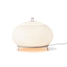 Торшер Delight Collection Напольный светильник 8610T/B LED white арт. 8610T/B LED white