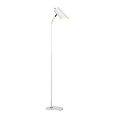 Торшер Elstead Lighting Торшер Elstead Lighting, Арт. QUINTO-FL-WAB арт. QUINTO-FL-WAB