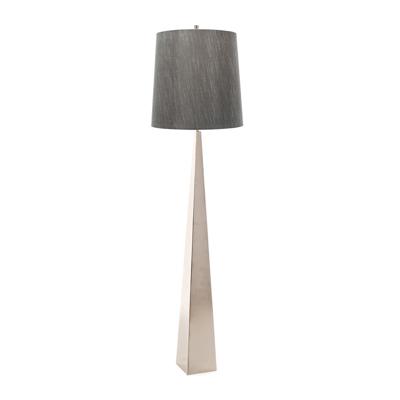 Торшер Elstead Lighting Торшер Elstead Lighting, Арт. ASCENT-FL-PN арт. ASCENT-FL-PN