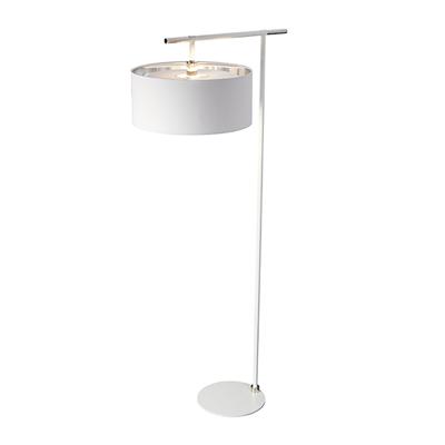Торшер Elstead Lighting Торшер BALANCE-FL-WPN Elstead, арт. BALANCE-FL-WPN арт. BALANCE-FL-WPN