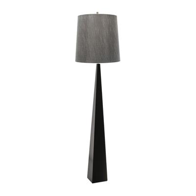 Торшер Elstead Lighting Торшер Elstead Lighting, Арт. ASCENT-FL-BLK арт. ASCENT-FL-BLK