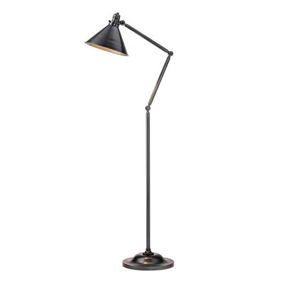 Торшер Elstead Lighting Торшер Elstead Interior, Арт. PV-FL-OB арт. PV-FL-OB