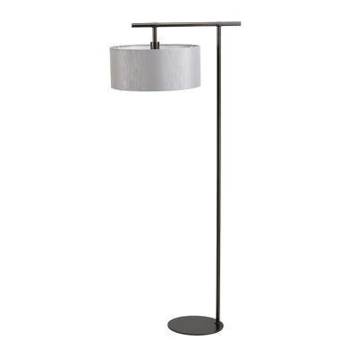 Торшер Elstead Lighting Торшер Elstead, арт. BALANCE-FL-DBG арт. BALANCE-FL-DBG
