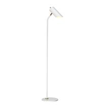 Торшер Elstead Lighting Торшер Elstead Lighting, Арт. QUINTO-FL-WAB арт. QUINTO-FL-WAB