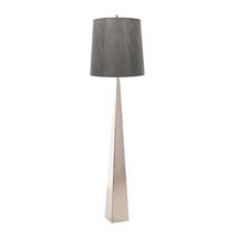 Торшер Elstead Lighting Торшер Elstead Lighting, Арт. ASCENT-FL-PN арт. ASCENT-FL-PN