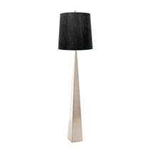 Торшер Elstead Lighting Торшер Elstead, Арт. ASCENT-FL-PN-BK арт. ASCENT-FL-PN-BK