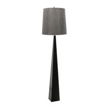 Торшер Elstead Lighting Торшер Elstead Lighting, Арт. ASCENT-FL-BLK арт. ASCENT-FL-BLK