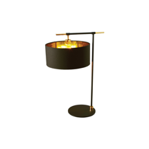 Торшер Elstead Lighting Торшер Elstead, Арт. BALANCE-TL-BKPB арт. BALANCE-TL-BKPB