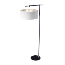 Торшер Elstead Lighting Торшер Elstead, Арт. BALANCE-FL-BKPN арт. BALANCE-FL-BKPN