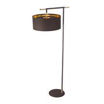 Торшер Elstead Lighting Торшер BALANCE-FL-BRPB Elstead, арт. BALANCE-FL-BRPB арт. BALANCE-FL-BRPB