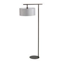 Торшер Elstead Lighting Торшер Elstead, арт. BALANCE-FL-DBG арт. BALANCE-FL-DBG