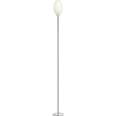 /i/Torsher-FLOS-Brera-F-b00009943