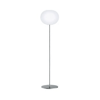 Торшер FLOS Glo-Ball F