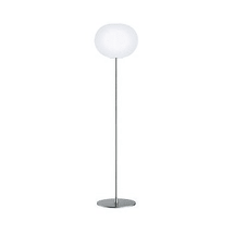 Торшер FLOS Glo-Ball F