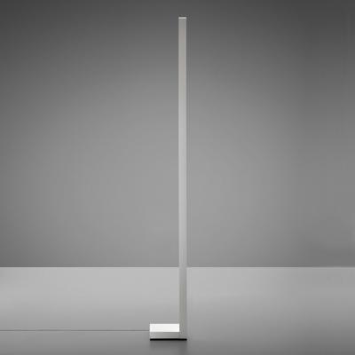 Торшер Fabbian  Торшер Pivot F39 White 3000 арт. F39C0101