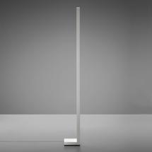 Торшер Fabbian  Торшер Pivot F39 White 3000 арт. F39C0101