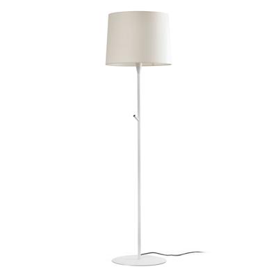 /i/Torsher-Faro-b12504737