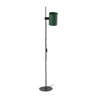 /i/Torsher-Faro-b12505306