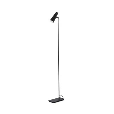 /i/Torsher-Faro-b12508000