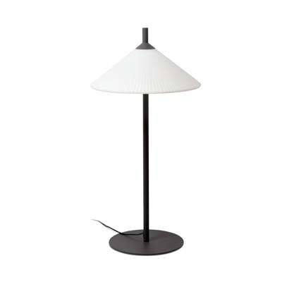 /i/Torsher-Faro-b12533695