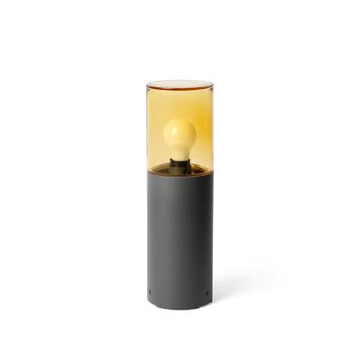 /i/Torsher-Faro-b12534580