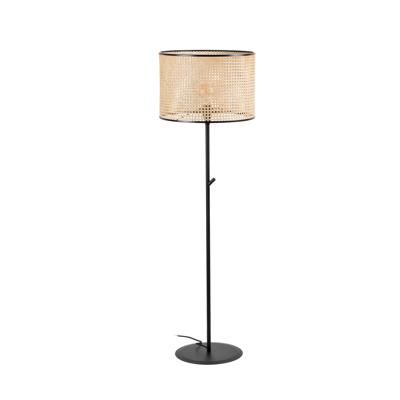 /i/Torsher-Faro-b12567236