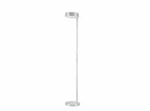 /i/Torsher-Faro-s12094872