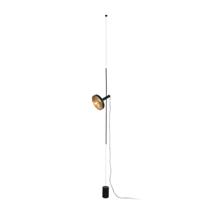 /i/Torsher-Faro-s12096183