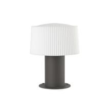 /i/Torsher-Faro-s12100430