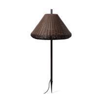 /i/Torsher-Faro-s12100436