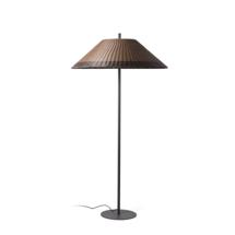 /i/Torsher-Faro-s12100445